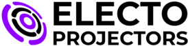 ElectoProjectors